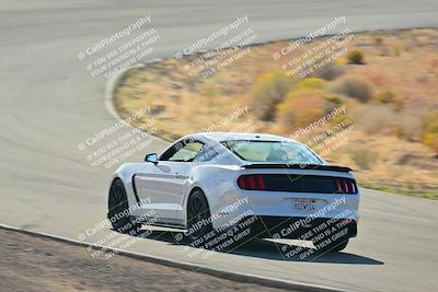 media/Oct-26-2025-West Coast Racing (Sun) [[131b992cb6]]/Yellow Group/Session 1 (Turn 4b)/